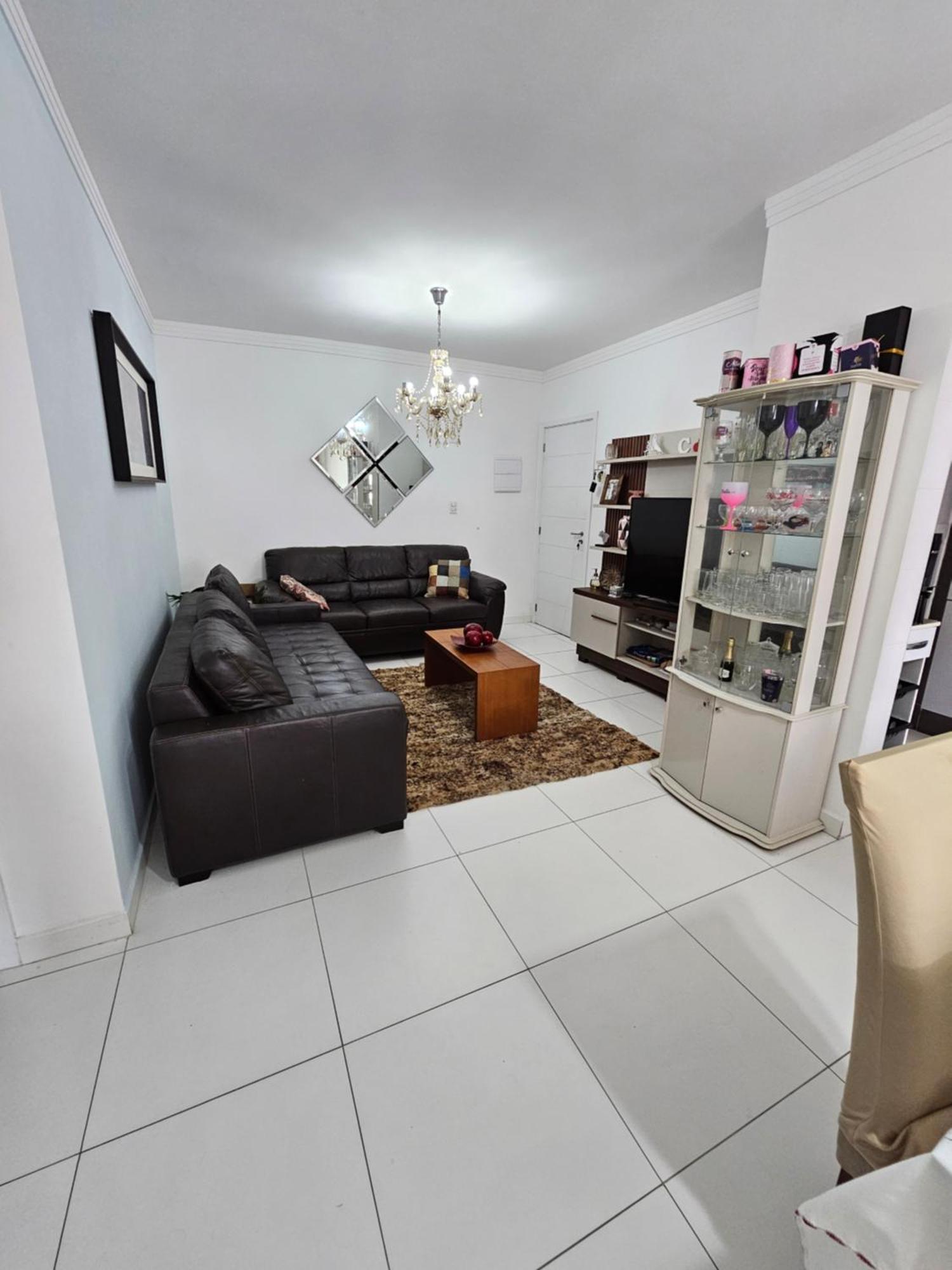 Apartamento Com Vista Ao Mar Praia Grande  Exterior foto