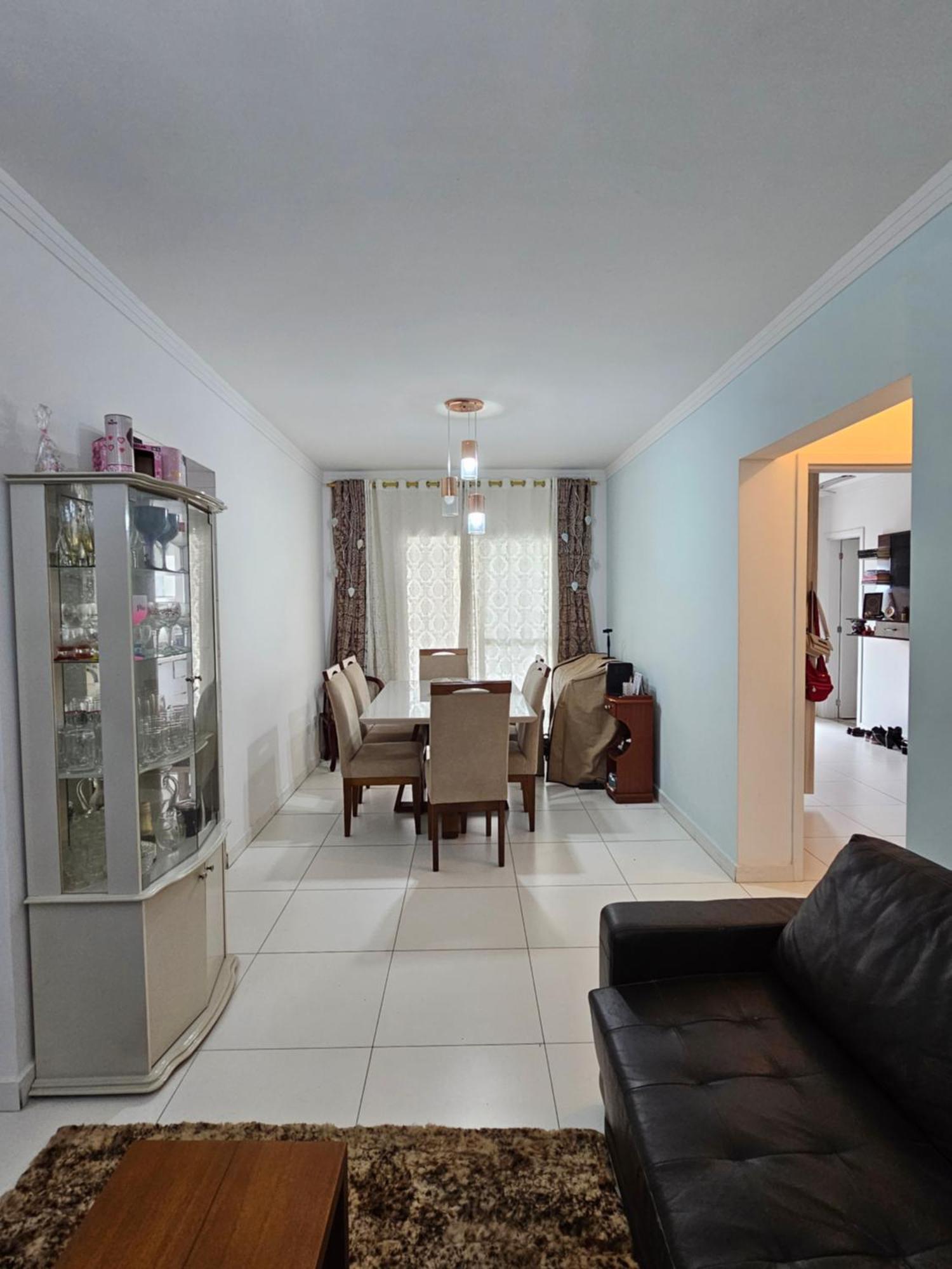 Apartamento Com Vista Ao Mar Praia Grande  Exterior foto